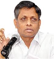 Dadi annoyed on MLC nomination