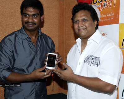 Shocking News End On Mani Sharma