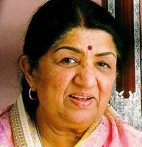 Lata Mangeshkar's 3 Rare Telugu Songs