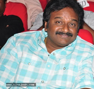 Why is Vinayak an inspiring Personality?