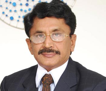 Murali Mohan 'MAA' Record