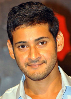 Mahesh's Voice, A Deal with Directors?