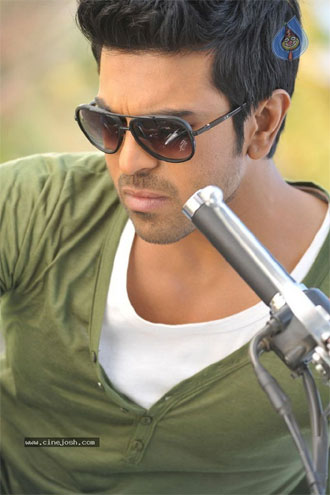 Focus Shifts from 'Yevadu' to 'Toofan'