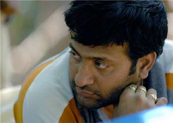 Talented Telugu Director to Fly Bollywood