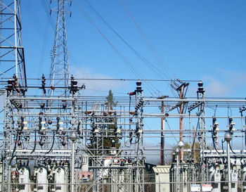 Power stir continues amidst conflicting statements