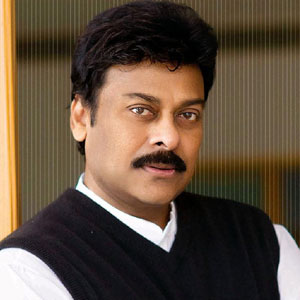 Chiru Rubbishes NP with Statistics