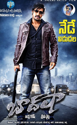 Sigh of Relief for Jr. NTR's Fans