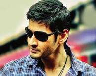 'Baadshah' Festival for Mahesh Fans