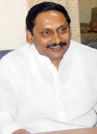 CM seeks Centre’s help to build court buildings