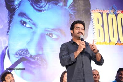 'Baadshah' on Big Advantage