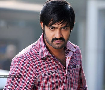 'Baadshah' 5 Days AP Shares