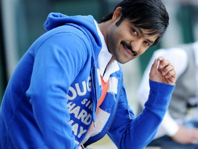 'Baadshah' Collection Trend....?