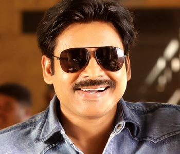 Why Pawan Fans So Happy?