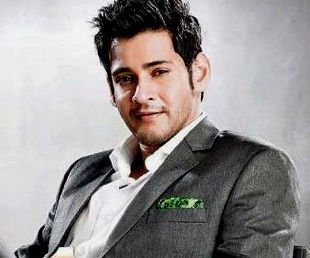 Two Release Options for Mahesh's Movie!
