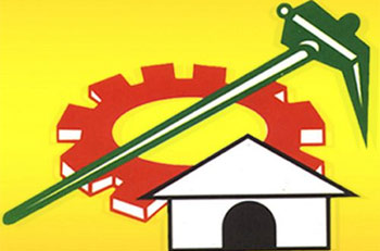 TDP alleges scam in power purchase deals