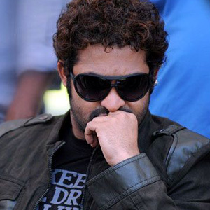 Harish Fixed the time for New 'Baadshah'