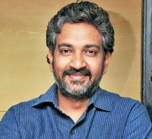 Rajamouli Appreciates Nitin's Strengths