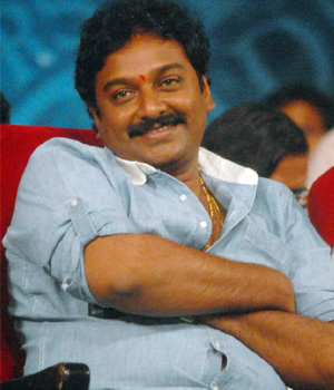 Why is This Delay VV Vinayak?