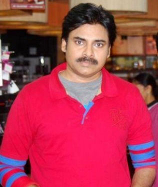 'Attharintiki Daredi' Registered for Pawan?
