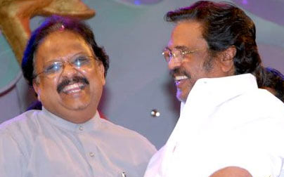 Dasari to Lobby Nandi Best Actor for Balu?