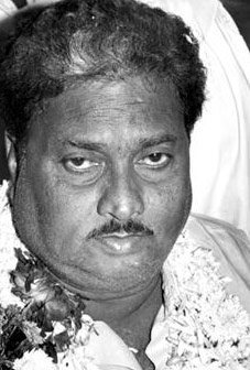 Ntr Fans Founder President Passes Away