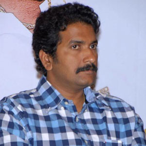 'Dookudu' Producer Targeted Bunny?