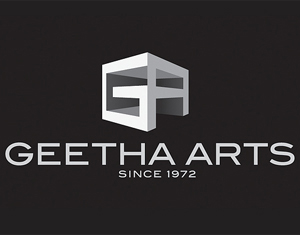 Mega Heroes 2nd Movies BB with Geetha Arts!