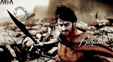 Unnecessary Delay of 'Baahubali'?