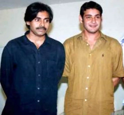 If Mahesh is True - 'Magadheera' is Smashed