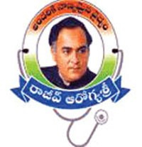Breakthrough in Aarogyasri talks
