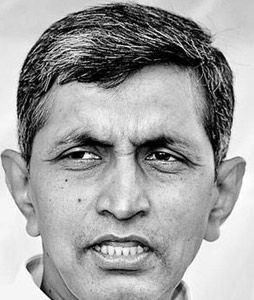 Dr. JP welcomes decision to amend Prevention of Corruption Act