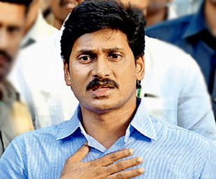 Jagan will get bail on Monday: YSRCP