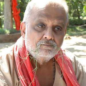 SP Balu's Lean Look Embarrasses His Fans