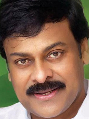 Chiru gets good share in K Congress Victory