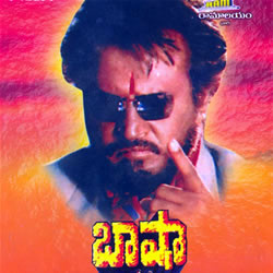 Rajini to be on Top of Tollywood