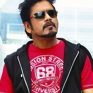 Reasons for 'Greekuveerudu' Failure!