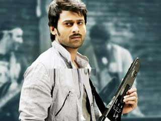 'Mirchi' 100 Days Centers