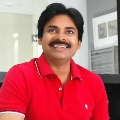 Pawan Sings a Complete Song Now?