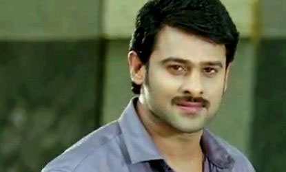'Mirchi' Completes 100 Days
