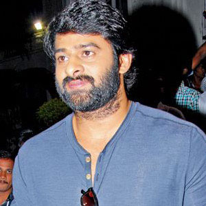 Why Rs.20 Crores Remuneration to Prabhas?