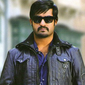 'Baadshah' Completes 50 Days