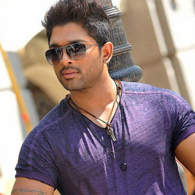 Why Rivals Threatened by Bunny?