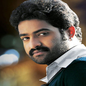 Is it 'Rabhasa' or 'Romance'?