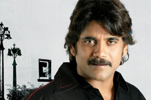  Is this again a Remake for Nagarjuna?