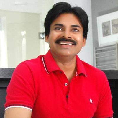 Pawan Immersed in Innumerable Projects