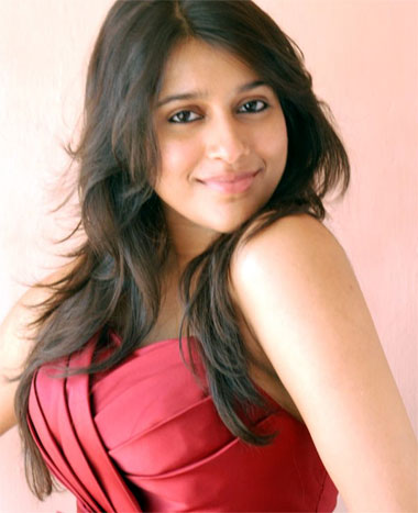 380px x 467px - No Good Replacement for Anasuya | cinejosh.com