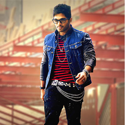 They are Trash about 'Iddarammayilatho'