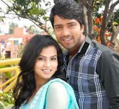 Comedy Hero's Music 'Keka' on 2nd June