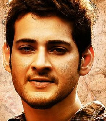 Gossips on Mahesh Guest in Shahrukh's Movie