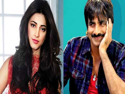 'Balupu' Audio Track List!